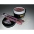 FLICKERING DARK LINE BUILDER GEL - GLOW MIRAGE 50ml